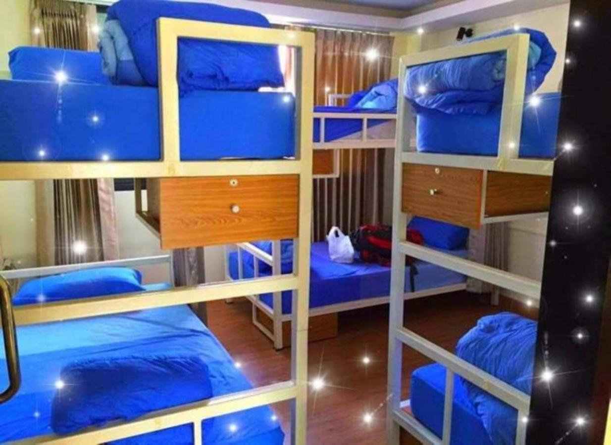 T2B Home (Adults Only) Chiang Mai Exterior photo