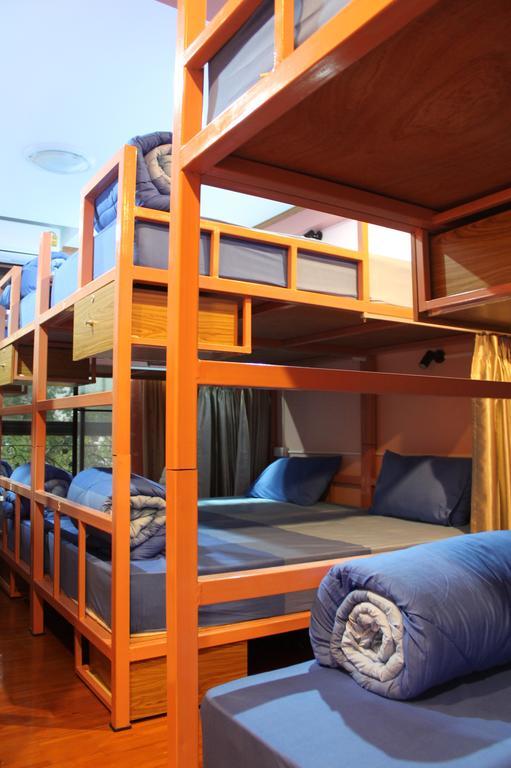 T2B Home (Adults Only) Chiang Mai Exterior photo